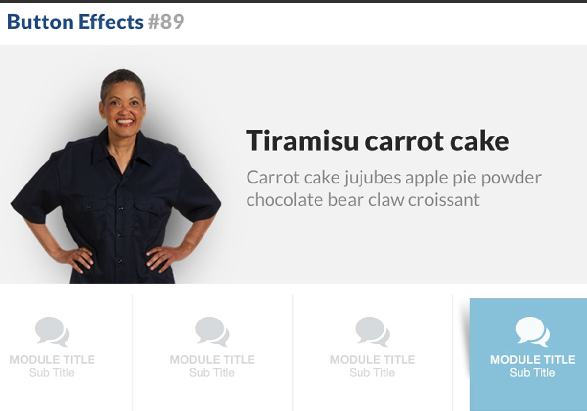 button effects2